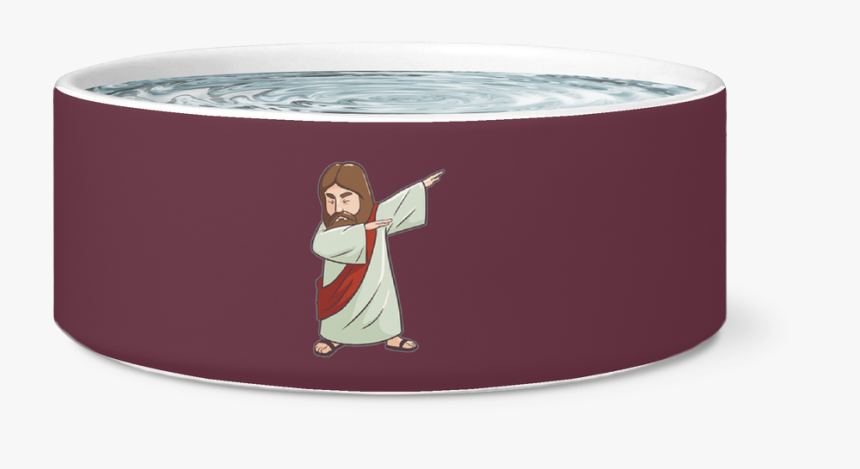 Transparent Santa Belt Clipart - Religion, HD Png Download, Free Download