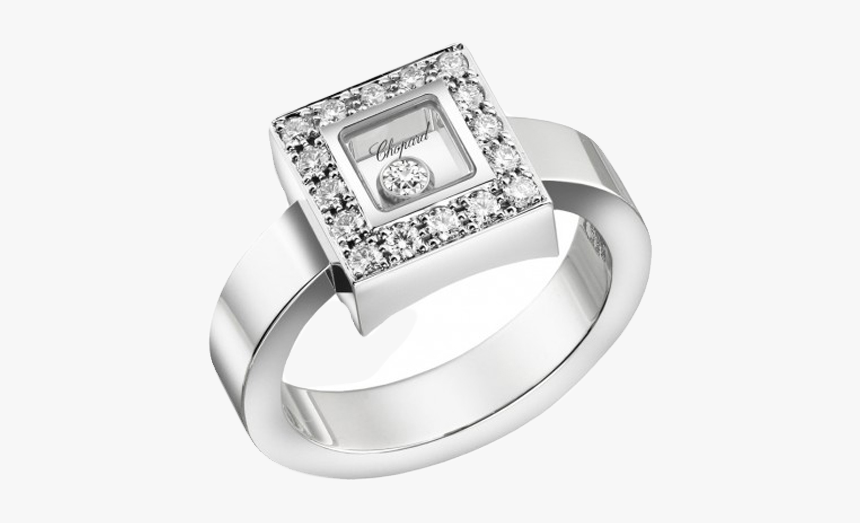 Engagement Ring, HD Png Download, Free Download