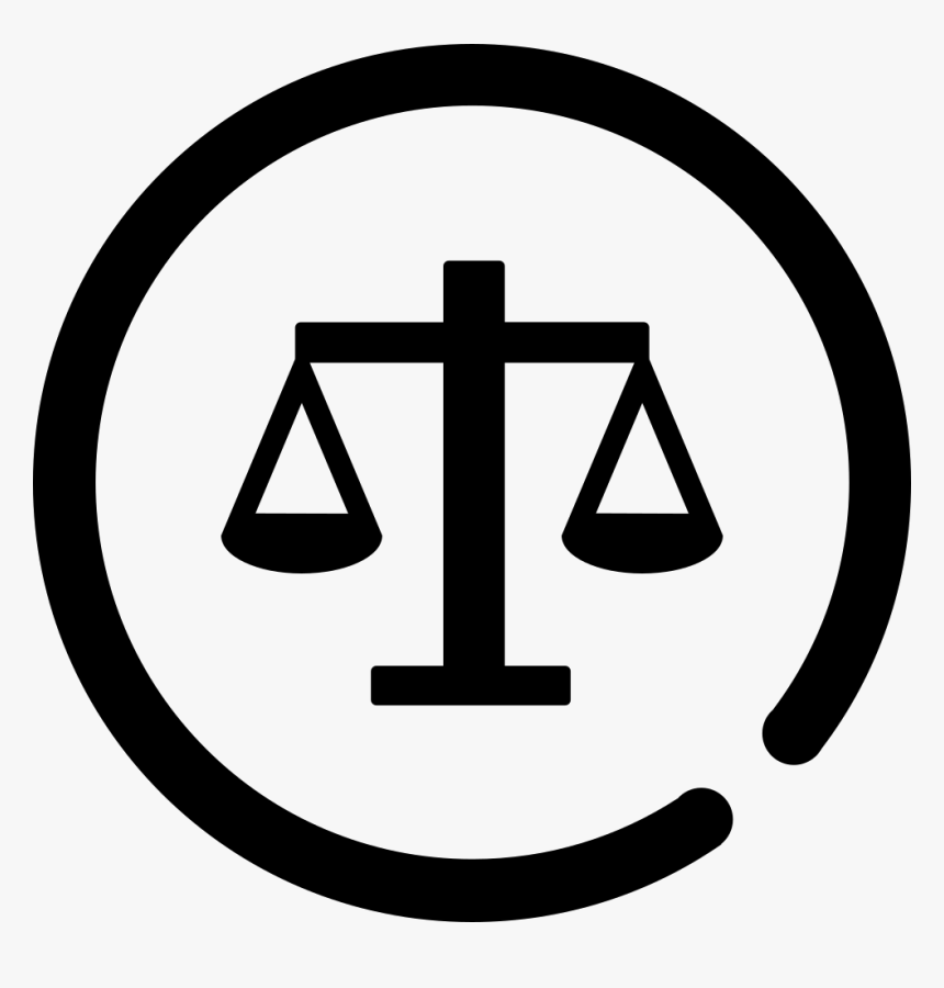 Libra - Icon, HD Png Download, Free Download