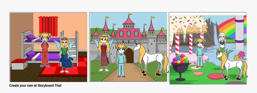 Cartoon, HD Png Download, Free Download