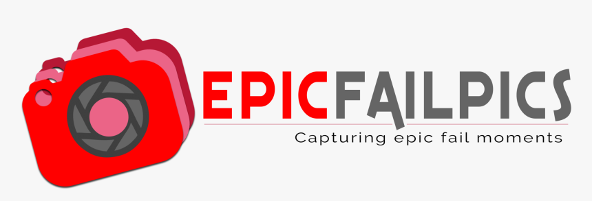 30 Funny Wedding Epic Fails Epicfailpics - Bph Bank, HD Png Download, Free Download