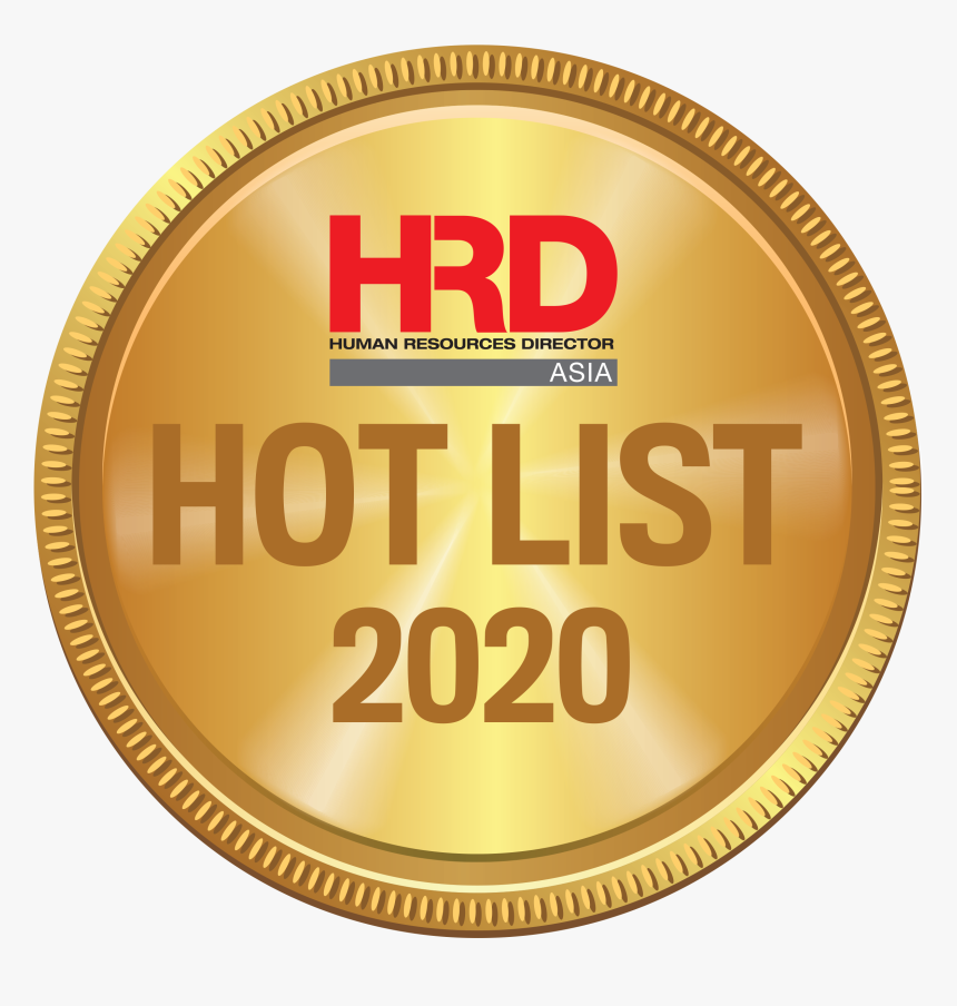 Hot List - Gold Level, HD Png Download, Free Download