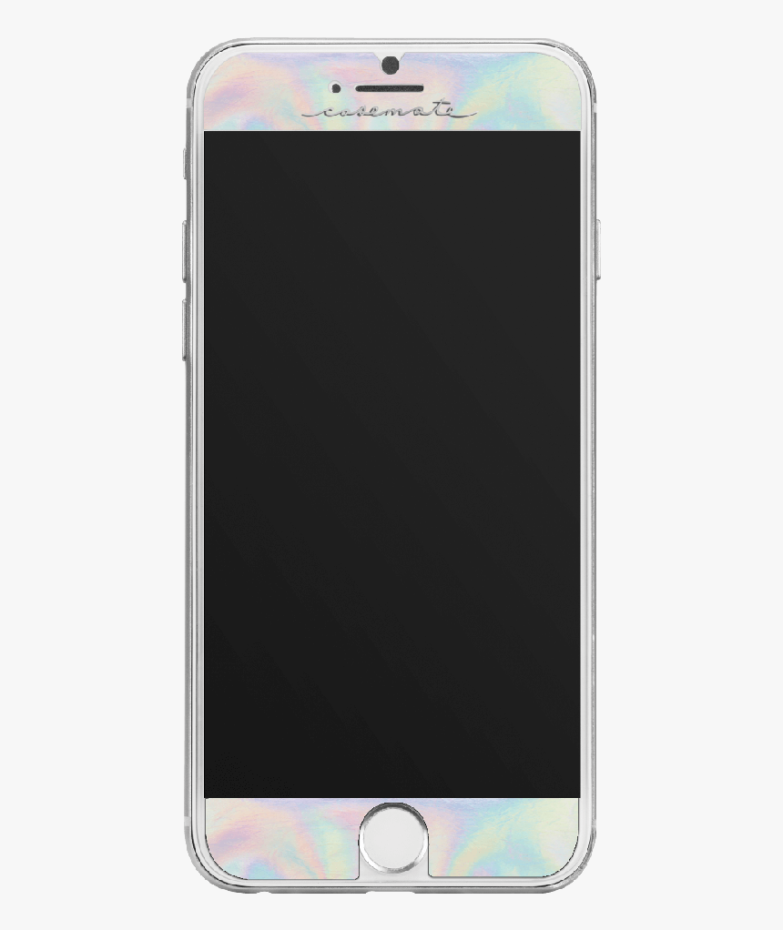 Iphone 7 Plus Mock Up, HD Png Download, Free Download