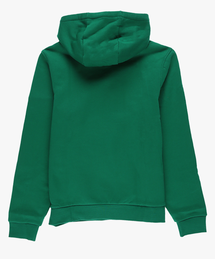 Hoodie, HD Png Download, Free Download