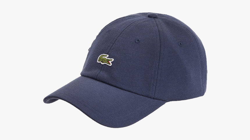 Supreme®/lacoste Pique 6-panel"
 Class= - Baseball Cap, HD Png Download, Free Download