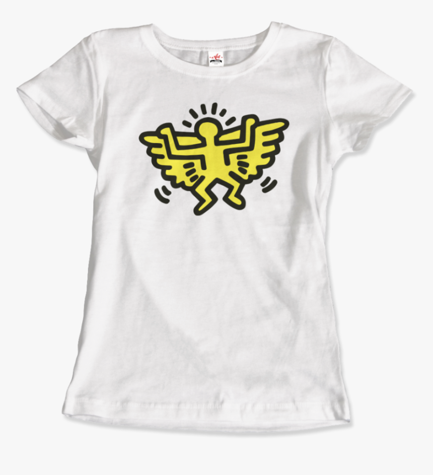 Joan Miro T Shirt, HD Png Download, Free Download