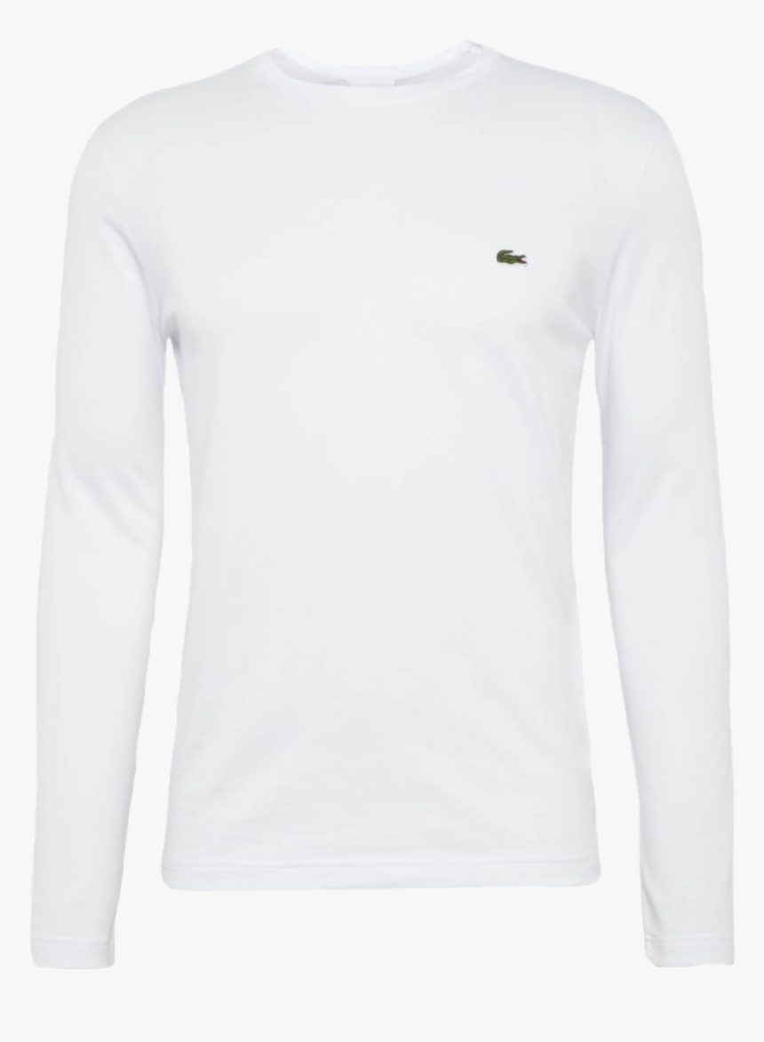 Long-sleeved T-shirt, HD Png Download, Free Download