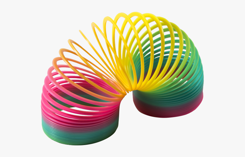 Circle, HD Png Download, Free Download