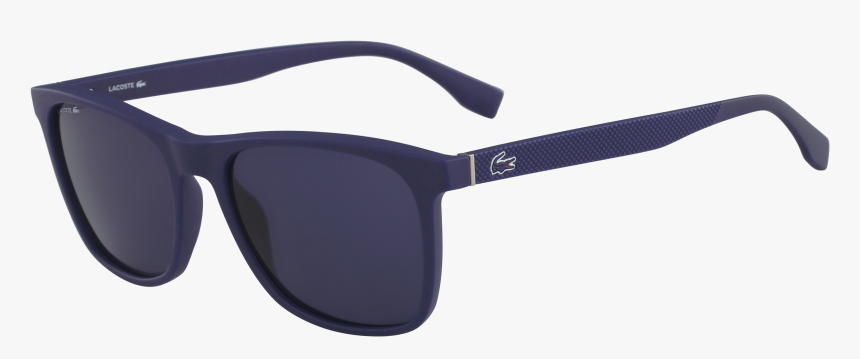 Frame - Lacoste L860s, HD Png Download, Free Download