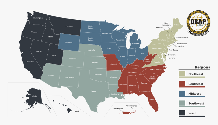 Trump Electoral College Win, HD Png Download, Free Download