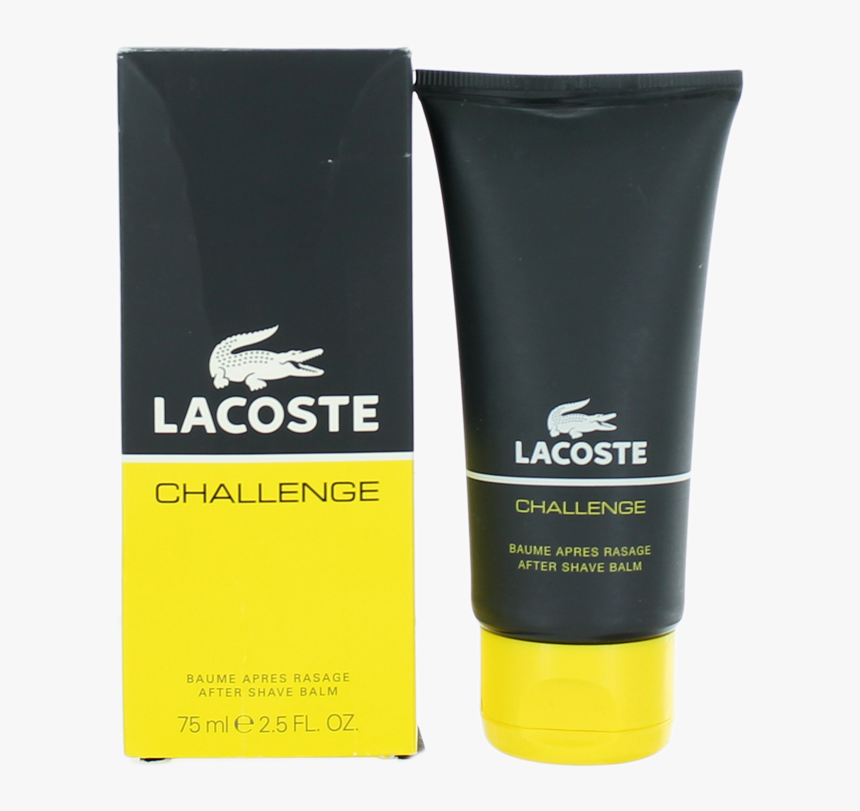 Lacoste Challenge, HD Png Download, Free Download