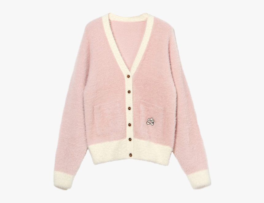 Cardigan, HD Png Download, Free Download