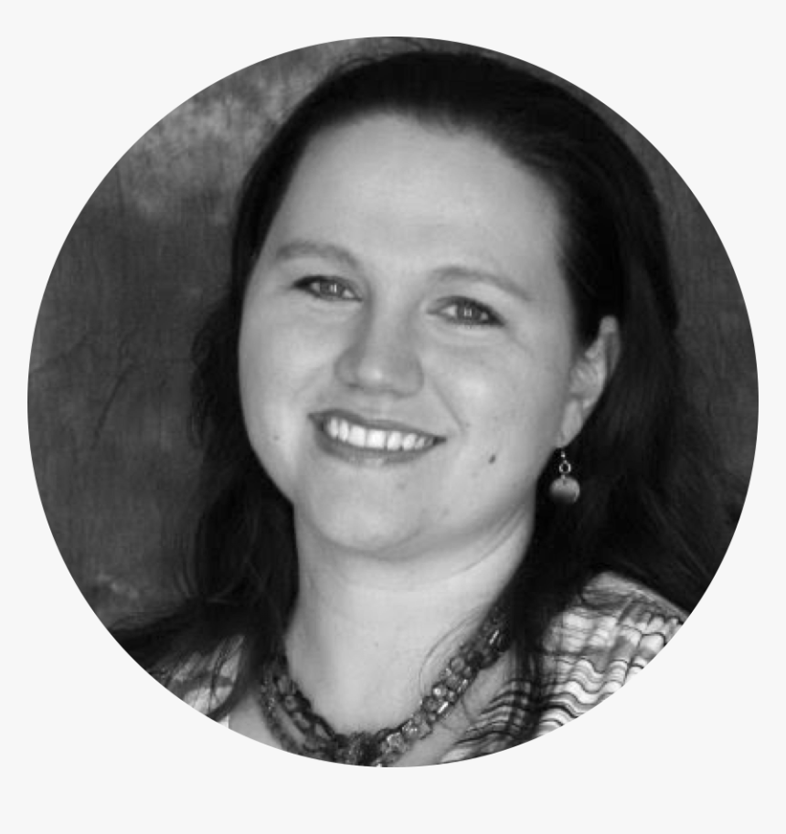 Woman, HD Png Download, Free Download