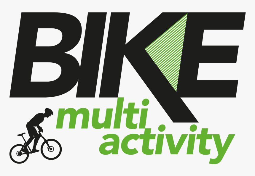 Logo Png-01 - Mountain Bike, Transparent Png, Free Download