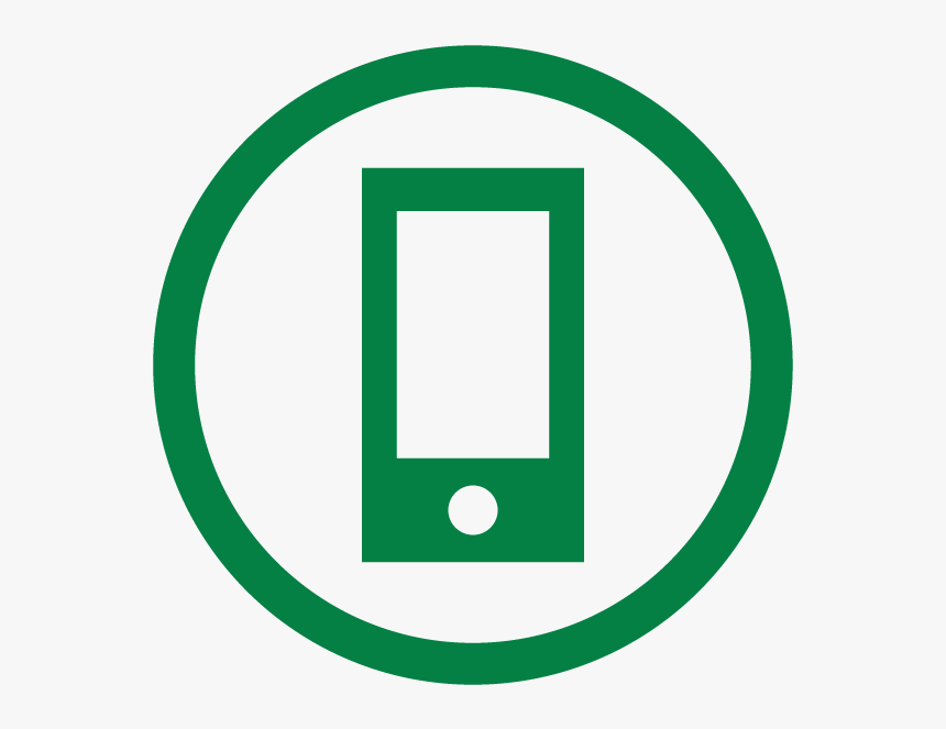 Contacto - Icon, HD Png Download, Free Download