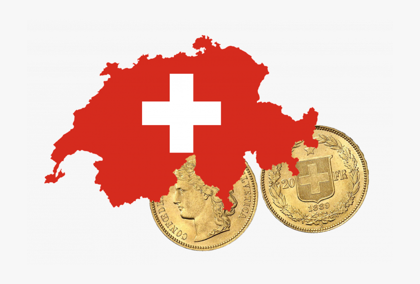 Switzerland Clipart, HD Png Download, Free Download