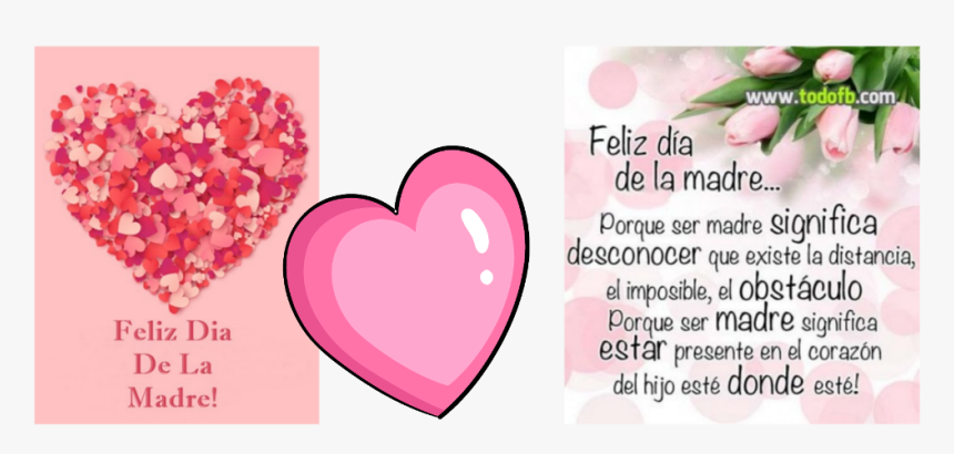 #mama - Frase Del Día De Las Madres, HD Png Download, Free Download