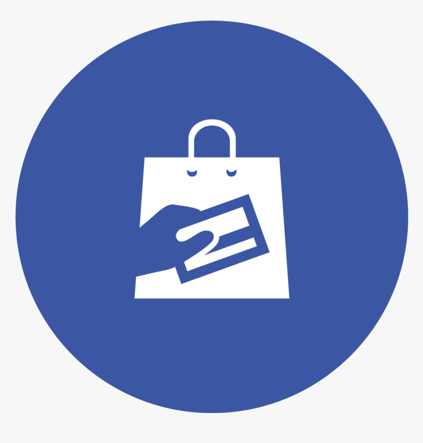 Redeem Using Your Rbc Rewards Points Or A Combination - Icono De Carreras Universitarias, HD Png Download, Free Download