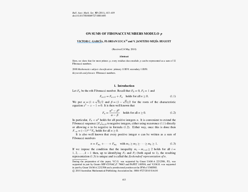 Document, HD Png Download, Free Download