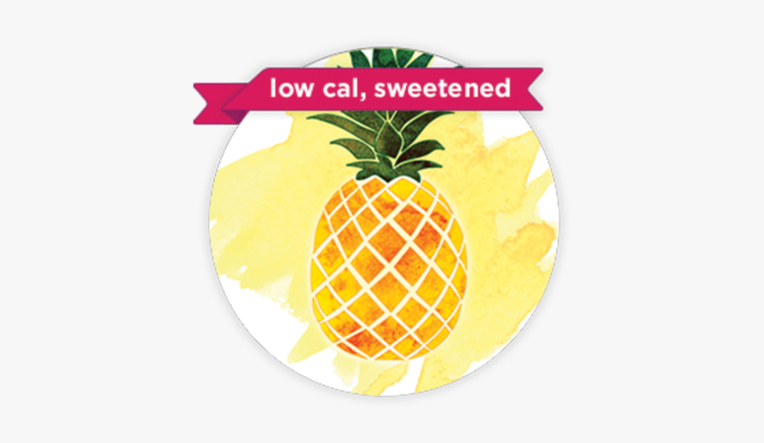 Pineapple, HD Png Download, Free Download