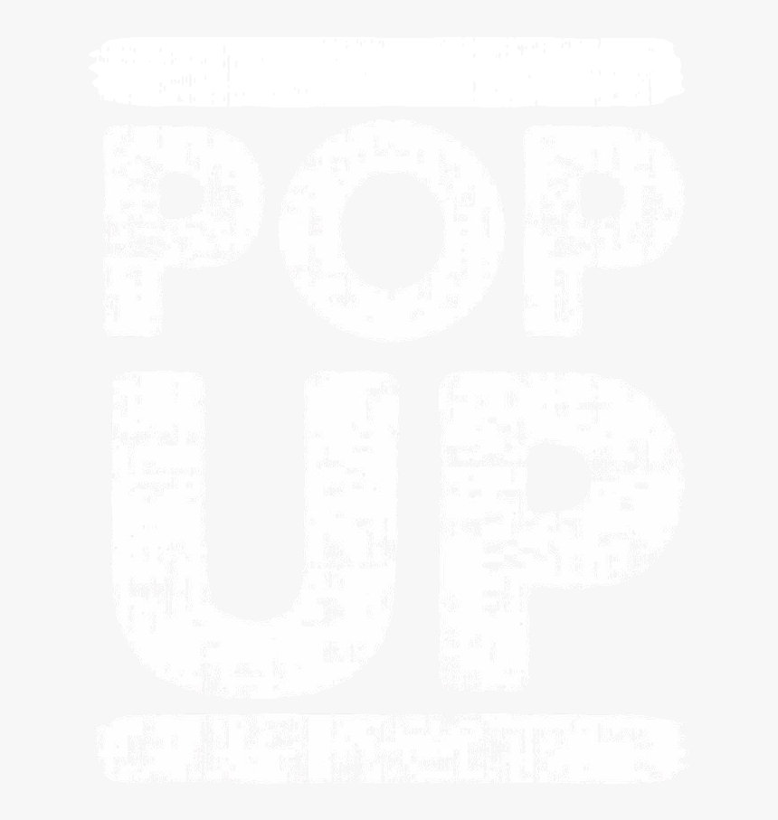 Pop Up Original - Circle, HD Png Download, Free Download