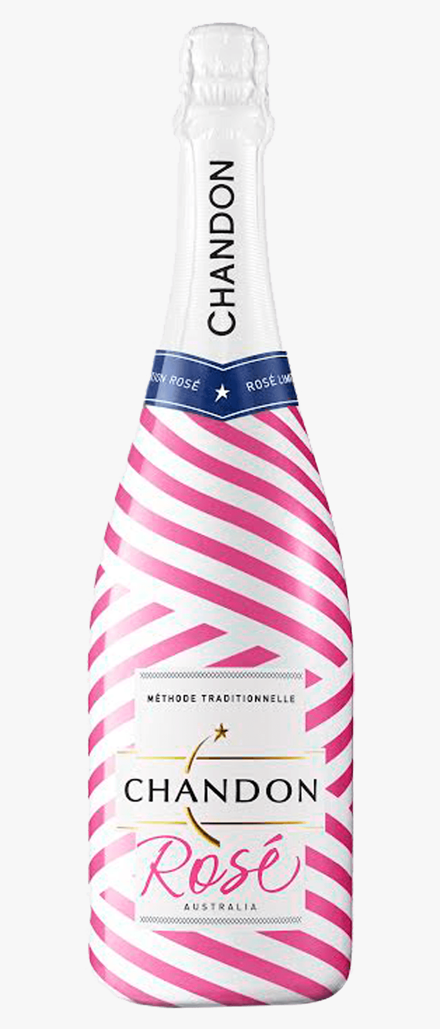 Chandon California Brut Limited Edition, HD Png Download, Free Download