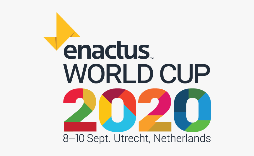 Enactus, HD Png Download, Free Download