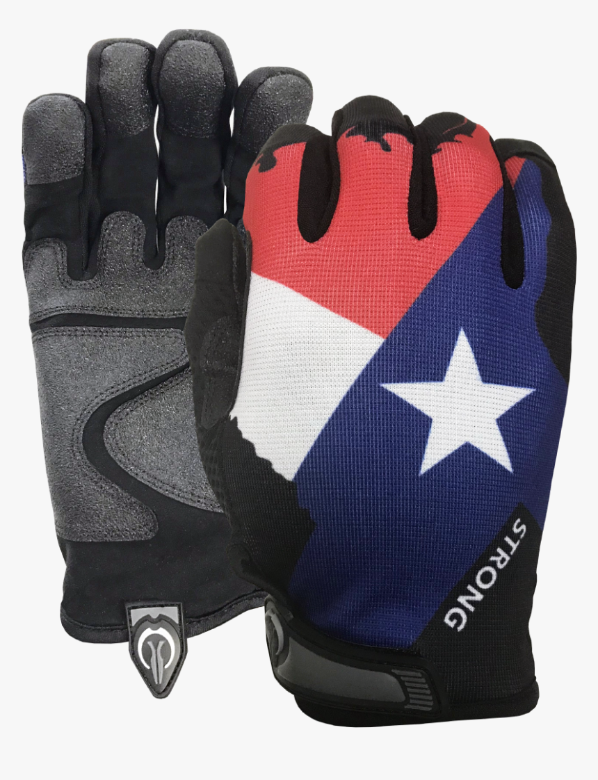 Texas State Flag Png, Transparent Png, Free Download