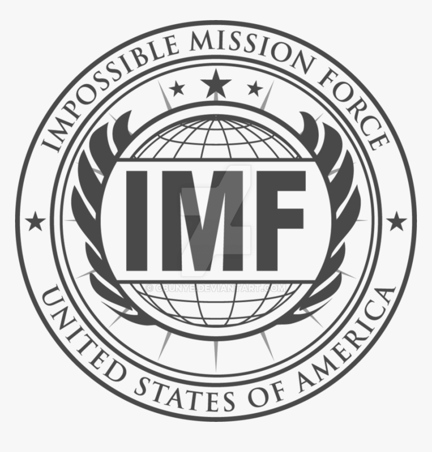 Мвф аббревиатура. МВФ логотип. МВФ эмблема без фона. Международный валютный фонд логотип. Логотип Международный фонд.