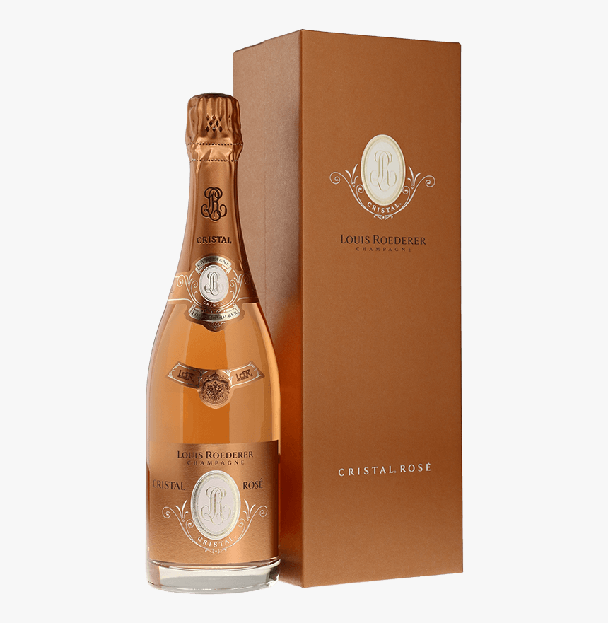 Шампанское луи. Louis Roederer Cristal Brut. Louis Roederer Champagne Cristal. Cristal Rose Louis Roederer. 2012 Cristal Brut Rose, Louis Roederer.