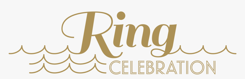 The Texas State Alumni Association Is Proud To Sponsor - Ring Ceremony Text Png, Transparent Png, Free Download