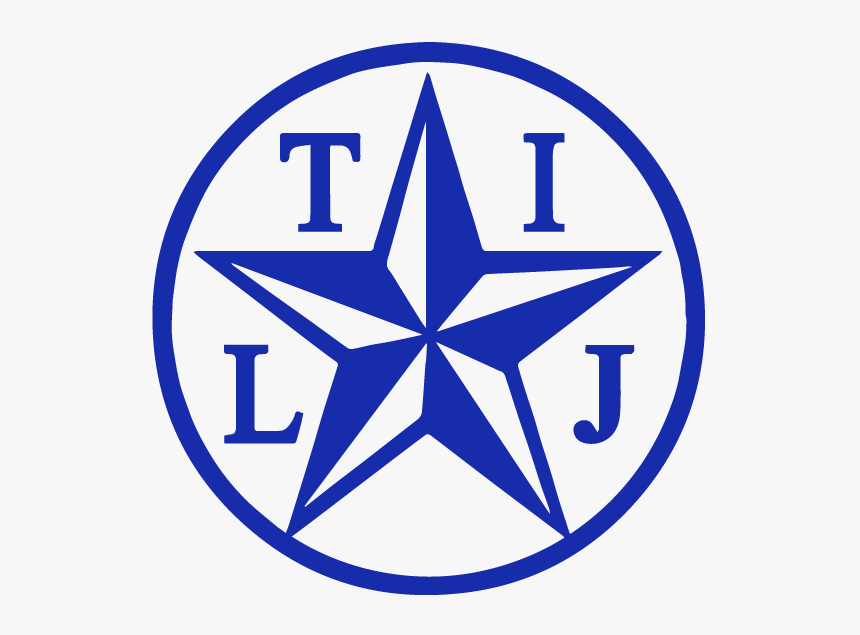 Tilj -01 - Texas International Law Journal, HD Png Download, Free Download