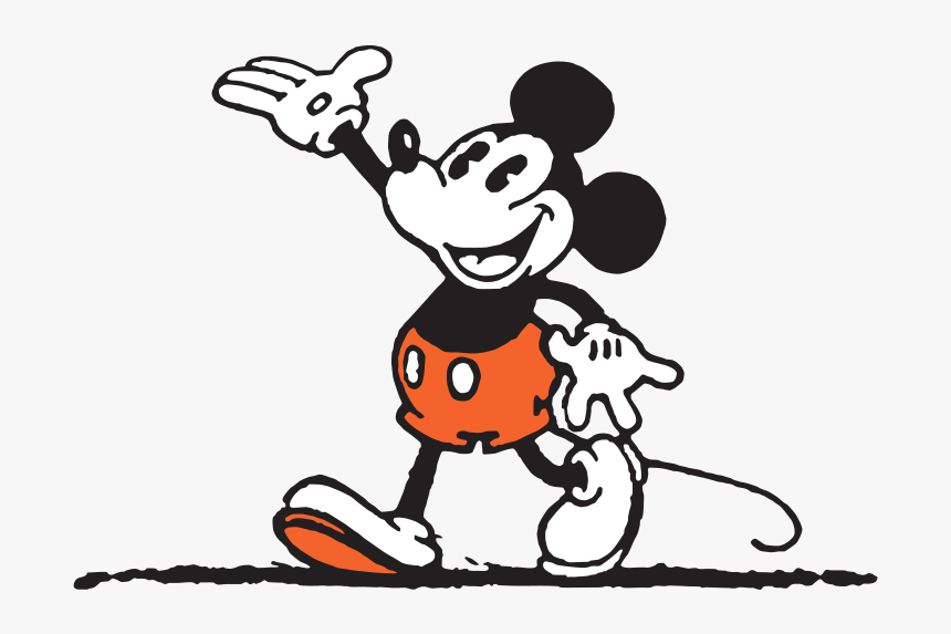 Walt Disney Animation Studios Poster, HD Png Download, Free Download