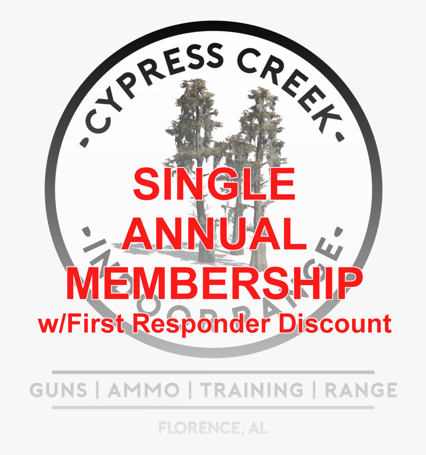 C Main 900 Single First, HD Png Download, Free Download