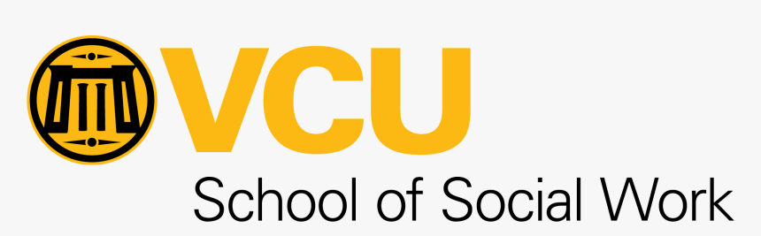 Vcu Foundation Logo, HD Png Download, Free Download