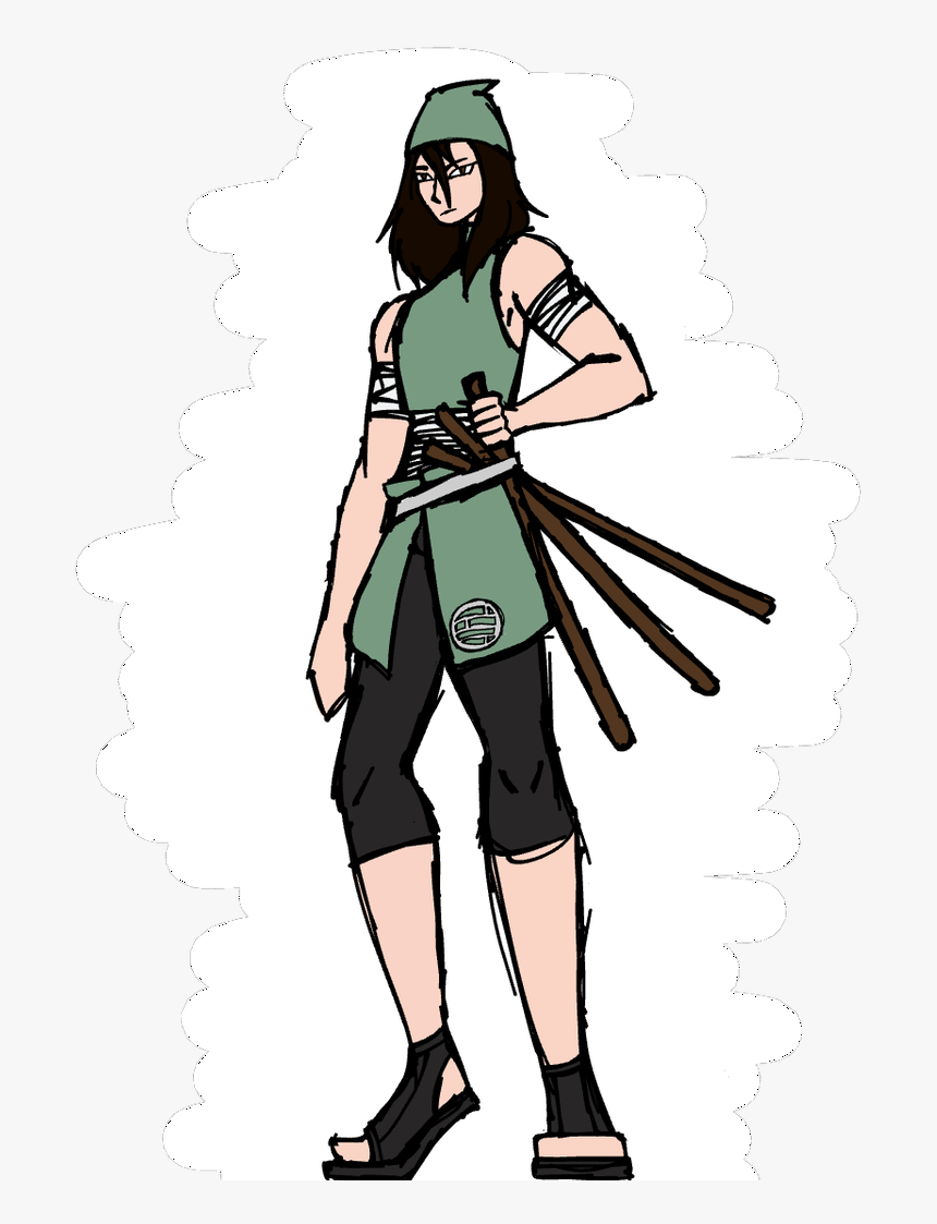 Cartoon, HD Png Download, Free Download