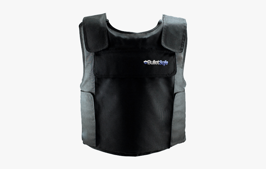 Vest, HD Png Download, Free Download