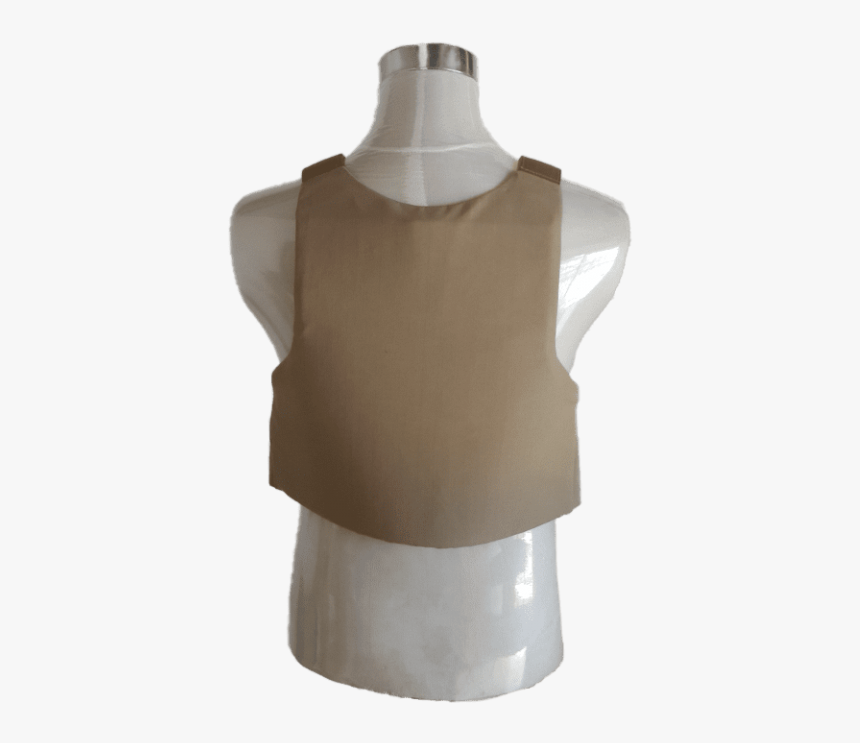 Covert Back - Mannequin, HD Png Download, Free Download