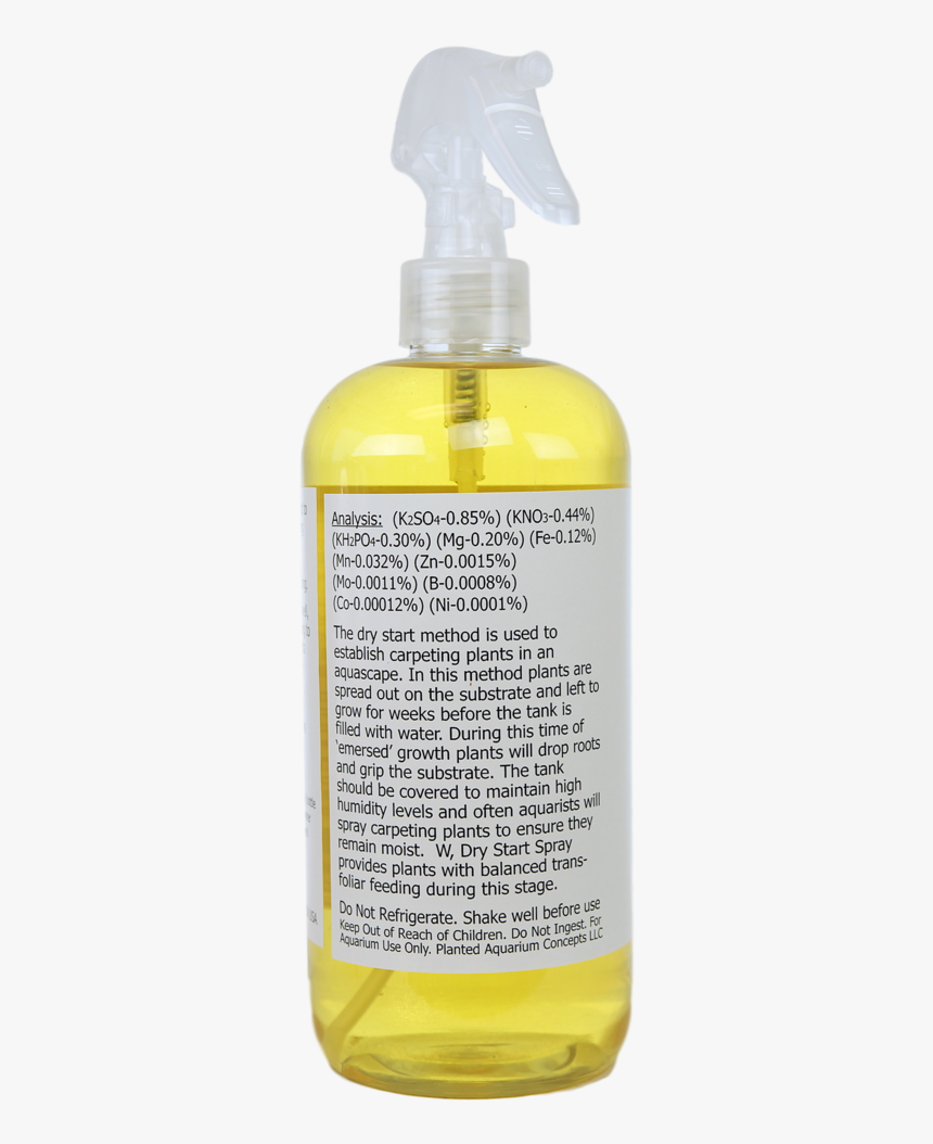 Liquid Hand Soap, HD Png Download, Free Download