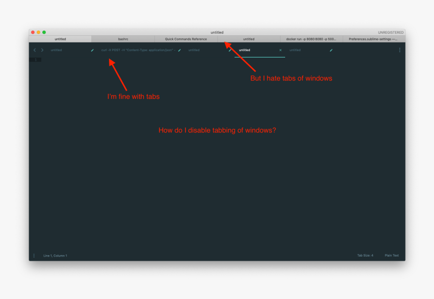 Enter Image Description Here - Material Ui Text Editor, HD Png Download, Free Download