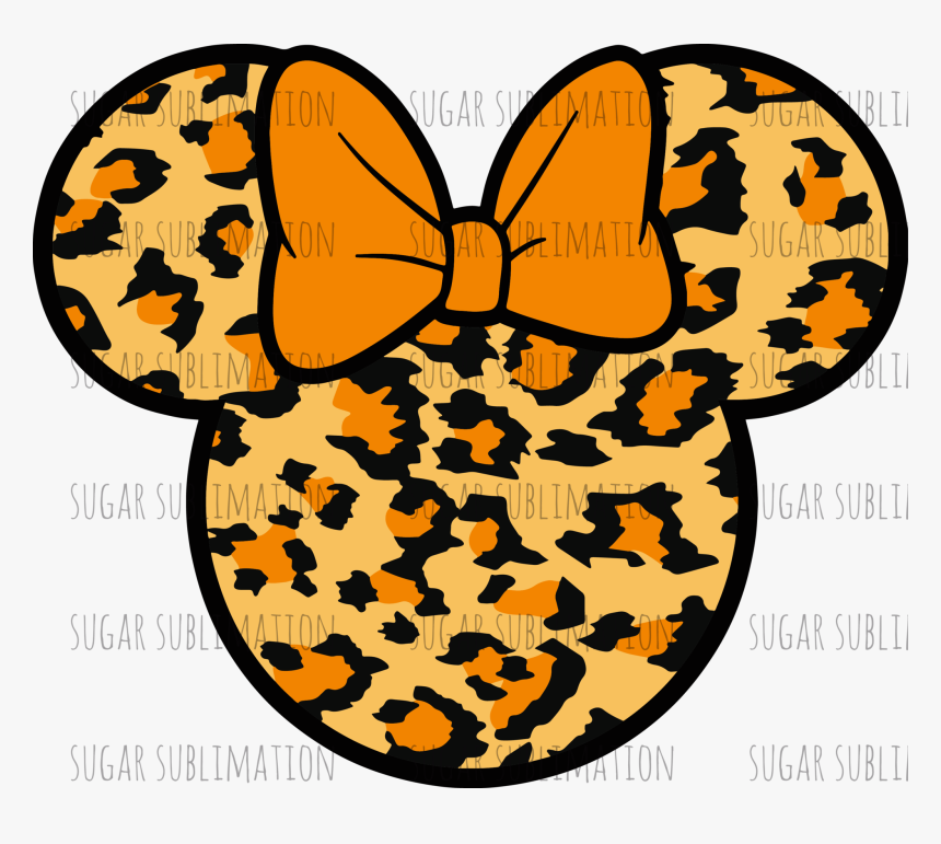 Clip Art, HD Png Download, Free Download