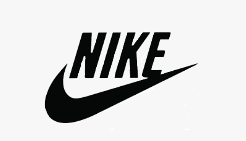 Nike New - Nike Logo 2019 Png, Transparent Png, Free Download