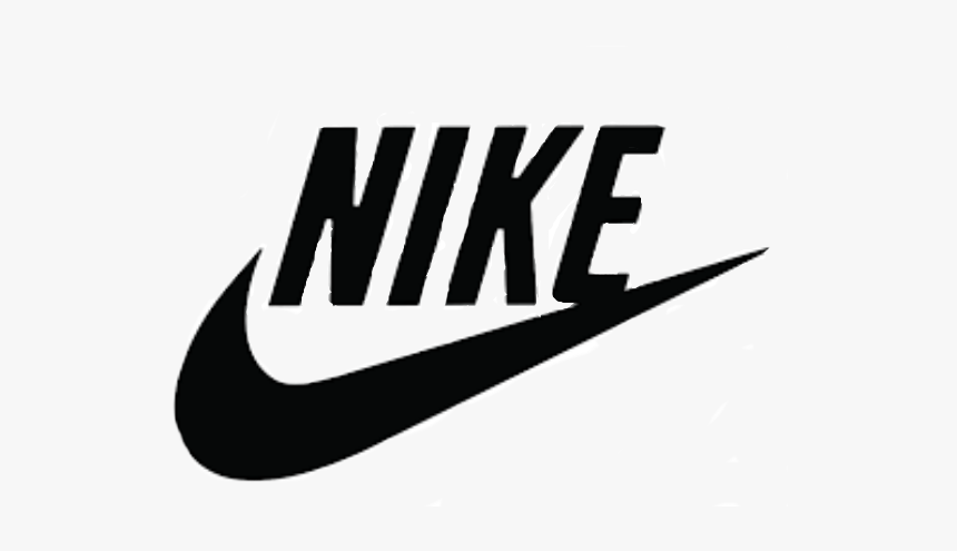 new nike logo 2019