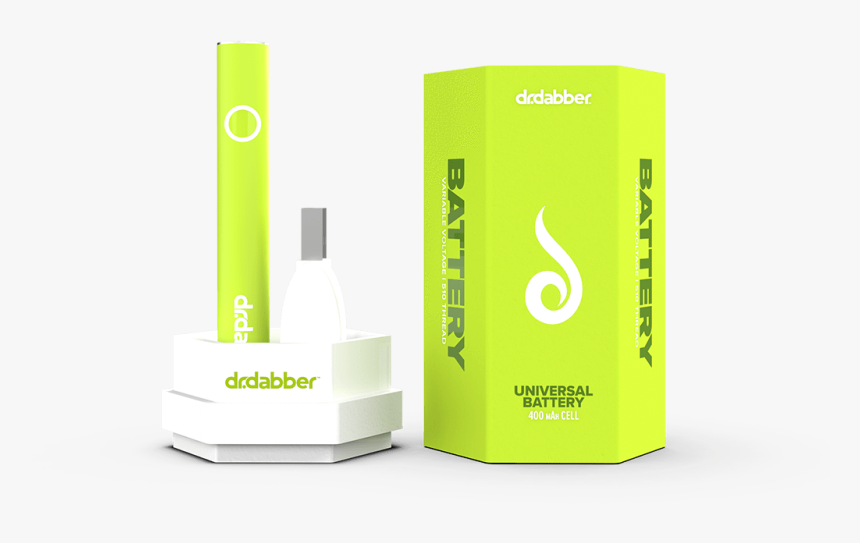 Xbox 360, HD Png Download, Free Download