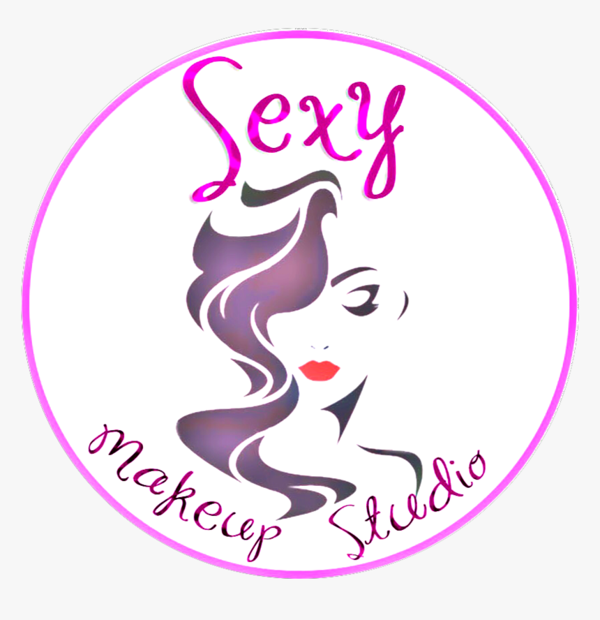 Illustration, HD Png Download, Free Download