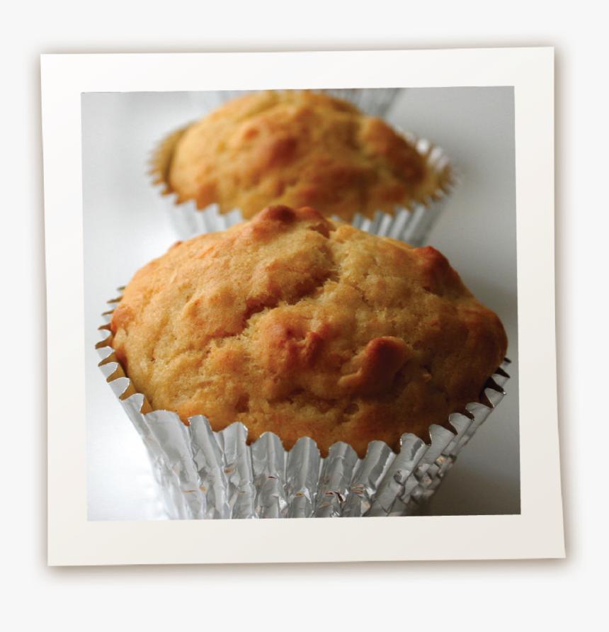 Muffin, HD Png Download, Free Download