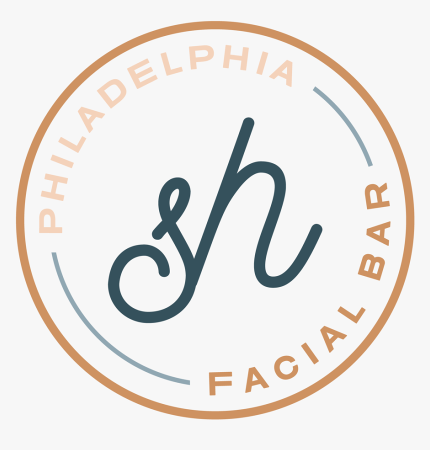 "the Staff Here Is Great, Very Attentive, And Customizes - Skin House Facial Bar, HD Png Download, Free Download