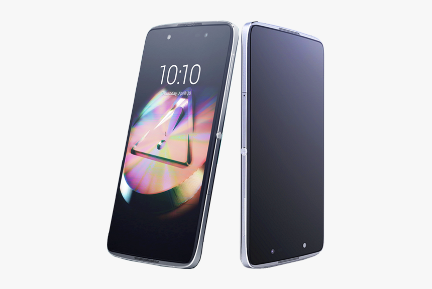 Fulltext Image - Alcatel Idol 4 Png, Transparent Png, Free Download