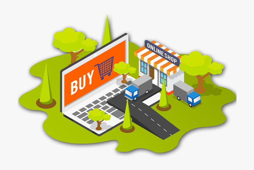 2 Features Clipart , Png Download - Magento 2.2 Features, Transparent Png, Free Download