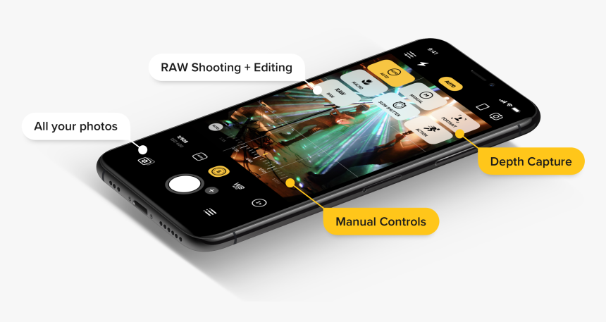 Iphone, HD Png Download, Free Download